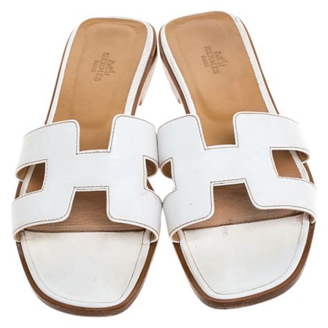 hermes sandals malaysia price